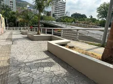 ¡Estamos recuperando la ciudad! Conoce los puntos intervenidos y las actividades de los ‘Promotores Mi Cali Bella’ en sus primeros 30 días