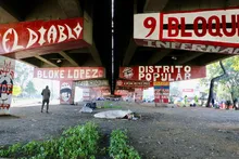 ¡Estamos recuperando la ciudad! Conoce los puntos intervenidos y las actividades de los ‘Promotores Mi Cali Bella’ en sus primeros 30 días