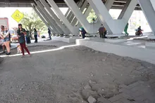 ¡Estamos recuperando la ciudad! Conoce los puntos intervenidos y las actividades de los ‘Promotores Mi Cali Bella’ en sus primeros 30 días