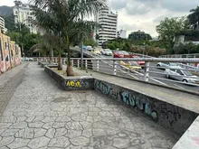 ¡Estamos recuperando la ciudad! Conoce los puntos intervenidos y las actividades de los ‘Promotores Mi Cali Bella’ en sus primeros 30 días