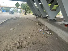 ¡Estamos recuperando la ciudad! Conoce los puntos intervenidos y las actividades de los ‘Promotores Mi Cali Bella’ en sus primeros 30 días