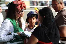 ¡Estamos recuperando la ciudad! Conoce los puntos intervenidos y las actividades de los ‘Promotores Mi Cali Bella’ en sus primeros 30 días