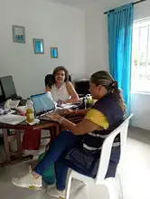 Caleños comprometidos con el cumplimiento del Sistema de Gestión Integral de Residuos Sólidos: reportes aumentaron un 30% este semestre 