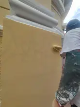 Alcaldía de Cali rechaza acto de vandalismo en el Teatro Municipal Enrique Buenaventura