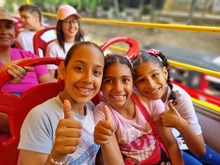 Los Niños y Niñas Gobiernan a Mi Cali Bella’ se apropian cada vez más de su ciudad y se preparan para su primer Consejo de Gobierno