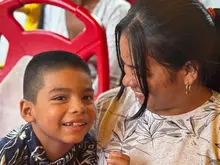Los Niños y Niñas Gobiernan a Mi Cali Bella’ se apropian cada vez más de su ciudad y se preparan para su primer Consejo de Gobierno