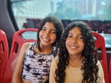 Los Niños y Niñas Gobiernan a Mi Cali Bella’ se apropian cada vez más de su ciudad y se preparan para su primer Consejo de Gobierno