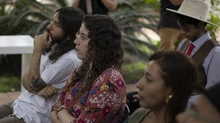 Participantes del Diplomado en Producción Ejecutiva
