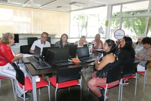 Alcaldía de Cali ofrece, gratis, cursos presenciales y virtuales en Tecnologías de la Información y las Comunicaciones