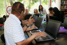 Alcaldía de Cali ofrece, gratis, cursos presenciales y virtuales en Tecnologías de la Información y las Comunicaciones