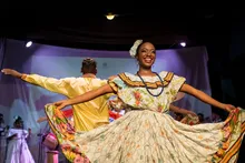 IUIPC: impulsando la diversidad en la educación, la cultura y las artes populares