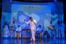 IUIPC: impulsando la diversidad en la educación, la cultura y las artes populares