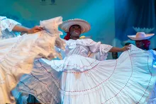 IUIPC: impulsando la diversidad en la educación, la cultura y las artes populares