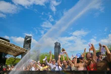 Festival Petronio Álvarez Cali 2024