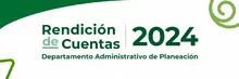 Rendición de cuentas