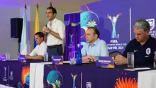 Cali está lista para disfrutar 4