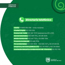 Piénselo bien antes de arrojar escombros al espacio público: la multa puede superar el millón de pesos