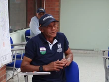  Ediles y líderes serán embajadores territoriales de la COP16 