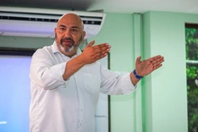  Ediles y líderes serán embajadores territoriales de la COP16 