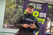  Ediles y líderes serán embajadores territoriales de la COP16 