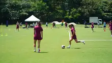 Copa Mundial Sub-20 Femenina de la FIFA