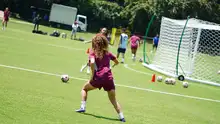 Copa Mundial Sub-20 Femenina de la FIFA
