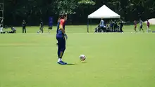 Copa Mundial Sub-20 Femenina de la FIFA