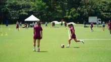 Copa Mundial Sub-20 Femenina de la FIFA