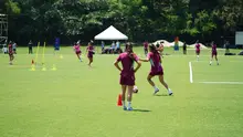 Copa Mundial Sub-20 Femenina de la FIFA