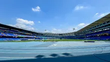 Cali: La Capital Deportiva de Colombia con infraestructura de clase mundial
