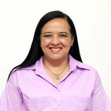 Martha-Yaneth-Niño-Bautista