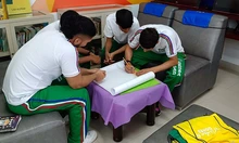 Imagen 2 boletín