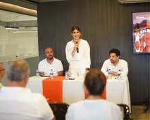 Banner Sobre el organismo