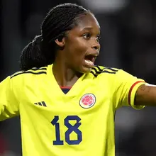 Las futuras súper estrellas del fútbol femenino que jugarán en  el Pascual Guerrero