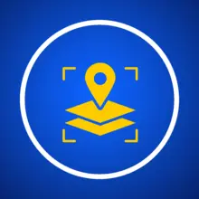 Sistema de información geologica