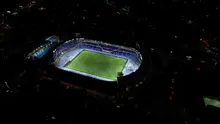 La ‘joya de la corona’ del deporte caleño, el Pascual Guerrero, quedó en manos de la FIFA para el desarrollo del Mundial Femenino Sub-20