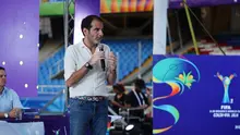 La ‘joya de la corona’ del deporte caleño, el Pascual Guerrero, quedó en manos de la FIFA para el desarrollo del Mundial Femenino Sub-20