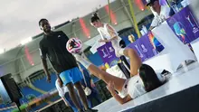 La ‘joya de la corona’ del deporte caleño, el Pascual Guerrero, quedó en manos de la FIFA para el desarrollo del Mundial Femenino Sub-20