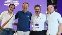 La ‘joya de la corona’ del deporte caleño, el Pascual Guerrero, quedó en manos de la FIFA para el desarrollo del Mundial Femenino Sub-20