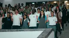 Nace una nueva generación de personeros estudiantiles en Cali