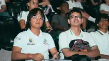 Nace una nueva generación de personeros estudiantiles en Cali