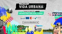 Cali es ejemplo global en sostenibilidad: proyecto de recuperación de hábitat en la Comuna 20 ganó un reconocimiento internacional