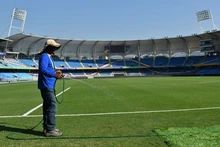 Cali vibra con el Mundial Sub 20 Femenino