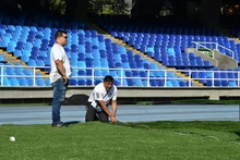 Cali vibra con el Mundial Sub 20 Femenino