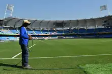 FIFA afina los últimos detalles en el estadio Pascual Guerrero: conteo regresivo para el inicio de la Copa Mundial Sub-20 Femenina