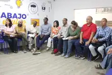 A través de Bibliotecas Escolares, Cali construye espacios clave para fomentar la lectura y el aprendizaje de los estudiantes
