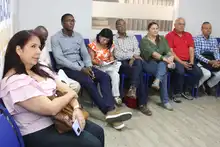 A través de Bibliotecas Escolares, Cali construye espacios clave para fomentar la lectura y el aprendizaje de los estudiantes