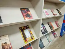 A través de Bibliotecas Escolares, Cali construye espacios clave para fomentar la lectura y el aprendizaje de los estudiantes