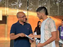 Alcaldía de Cali reafirma su compromiso con los jóvenes: más de 630  beneficiados en la ‘Semana de la Juventud’