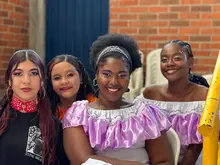 Alcaldía de Cali reafirma su compromiso con los jóvenes: más de 630  beneficiados en la ‘Semana de la Juventud’
